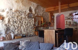 Buis-les-Baronnies, Auvergne-Rhône-Alpes 26170