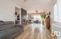 Art-sur-Meurthe, Grand Est 54510