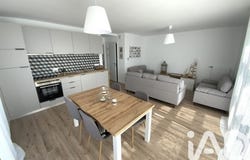 Groffliers, Hauts-de-France 62600