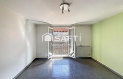 Saint-Claude, Franche-Comté 39200