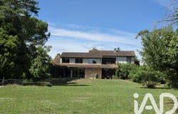Biars-sur-Cère, Occitanie 46130