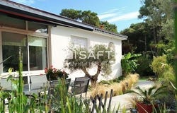 Saint-Michel-Chef-Chef, Pays de la Loire 44730