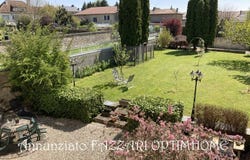 Mouzay, Lorraine 55700