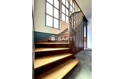 Keskastel, Alsace 67260