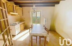 Beauregard-de-Terrasson, Nouvelle-Aquitaine 24120