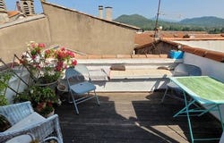 Bedarieux, Languedoc-Roussillon 34600