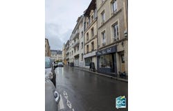 Caen, Calvados 14000