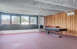 Mazamet, Midi-Pyrénées 81200