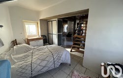 Mauron, Brittany 56430