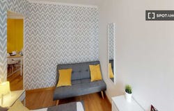 lille, Hauts-de-France 59800