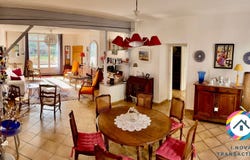 Mazères, Ariège 09270