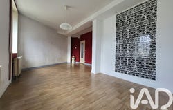 Sedan, Grand Est 08200