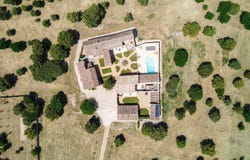 GOUDARGUES HH-15651093, Goudargues, Occitanie 30630