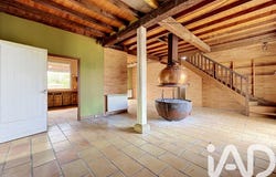 Cazères, Occitanie 31220