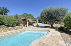 FAYENCE, Provence-Alpes-Côte d'Azur 83440