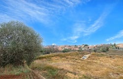 Cazouls-lès-Béziers, Hérault 34370