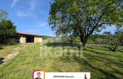 Bergerac, Dordogne 24100