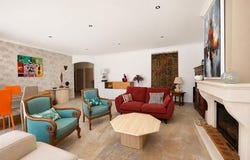Montboucher-Sur-Jabron, Rhône-Alpes 26740