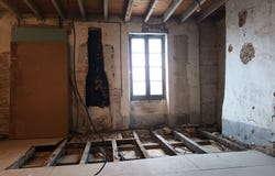 CLAIRAC, Nouvelle-Aquitaine 47320