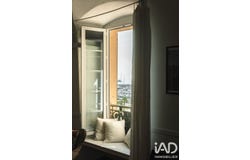 Menton, Provence-Alpes-Côte d'Azur 06500