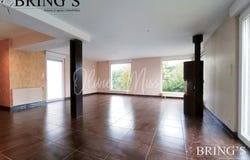 Bantzenheim, Haut-Rhin 68490