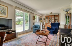 Le Pecq, Île-de-France 78230