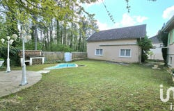 Chaumont, Grand Est 52000