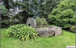 Louannec, Bretagne 22700