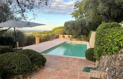 CHATEAUNEUF GRASSE HH-14937777, Châteauneuf-Grasse, Provence-Alpes-Côte d'Azur 06740