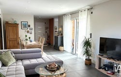 COMMELLE-VERNAY, Auvergne-Rhône-Alpes 42120