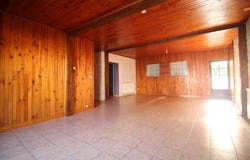 Albert, Hauts-de-France 80300