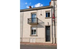 Pauillac, Aquitaine 33250