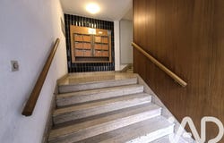Chambéry, Auvergne-Rhône-Alpes 73000