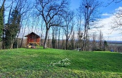 Choisey, Franche-Comté 39100