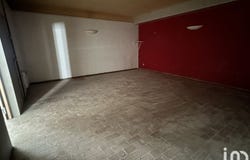 BIELLE, Nouvelle-Aquitaine 64260