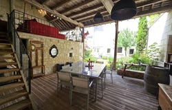 Bourgueil, Indre-et-Loire 37140