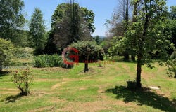 La Croisille-sur-Briance, Haute-Vienne 87130