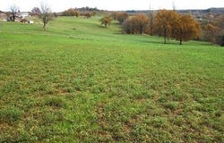 NAILHAC, Aquitaine 24390