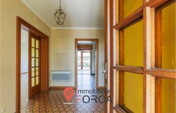 Amanvillers, Moselle 57865
