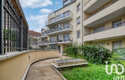 Brou-sur-Chantereine, Île-de-France 77177