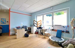 Ottange, Moselle 57840