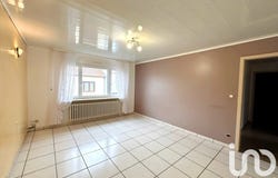 Freyming-Merlebach, Grand Est 57800