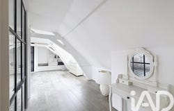 Douai, Hauts-de-France 59500