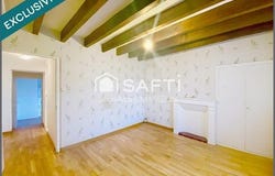 Ivry-La-Bataille, Haute-Normandie 27540