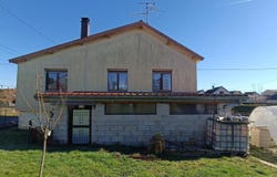 Luxeuil-les-Bains, Franche-Comté 70300