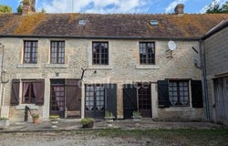 NONANT LE PIN, Basse-Normandie 61240