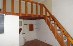 Saint-Gilles, Languedoc-Roussillon 30800