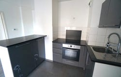 Aulnay-sous-Bois, Seine-Saint-Denis 93600