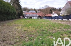 Dommartin, Hauts-de-France 80440