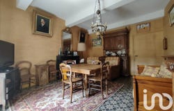 Agel, Occitanie 34210